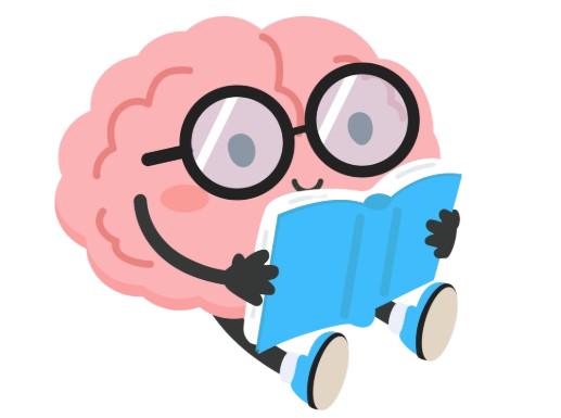 Ícone Hora de Aprender