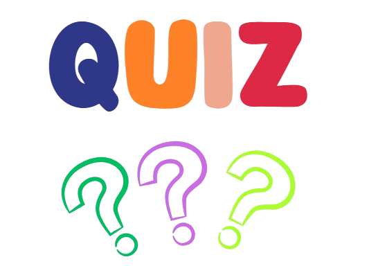 Ícone Quiz